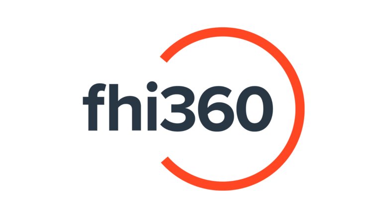 FHI 360