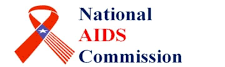 National AIDS Commission