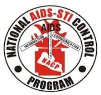 National AIDS and STIs Control Program